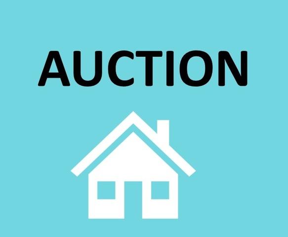 Least Expensive Homes For Sale in Grand Crossing: August 24th