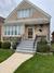 5316 S Kilbourn Ave., Chicago, IL 60632