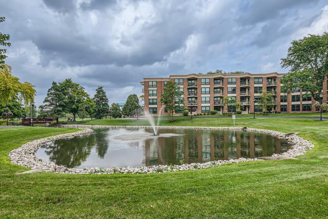 New Homes with a Master Bedroom on the 1st Floor That Attend Thomas Middle School: July 22nd to July 28th