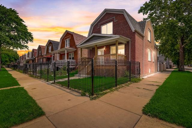 901 N Kedvale Ave., Chicago, IL 60651