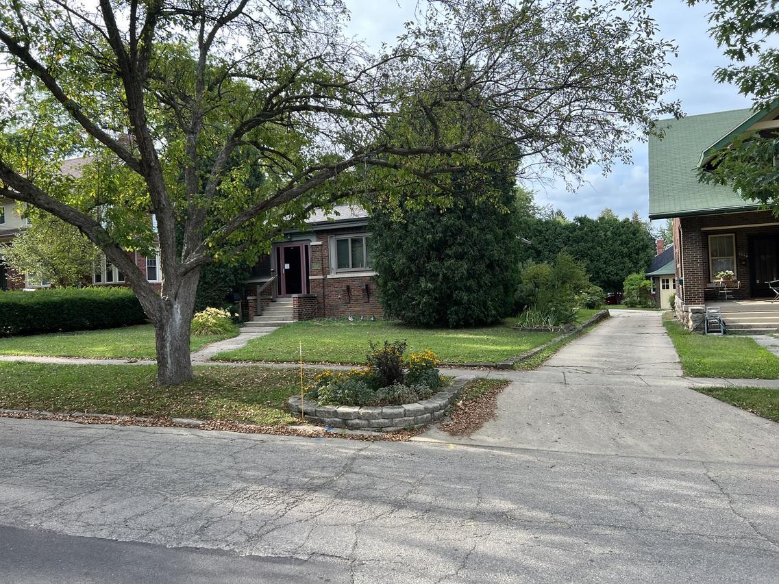 1508 W Lincoln Blvd., Freeport, IL 61032