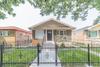 11028 S Eberhart Ave., Chicago, IL 60628