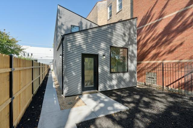 Least Expensive Homes For Sale That Attend Beidler Elementary School: August 17th