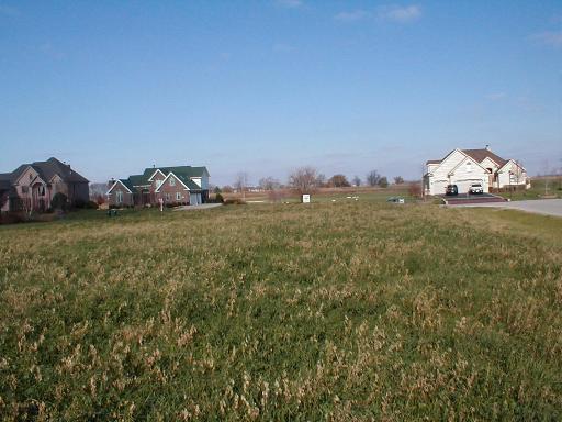 3605 W Nettle Creek Dr., Morris, IL 60450