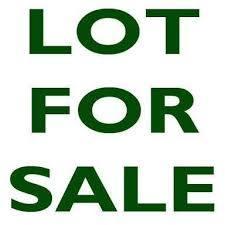 22W041 Pinegrove Ct., Glen Ellyn, IL 60137