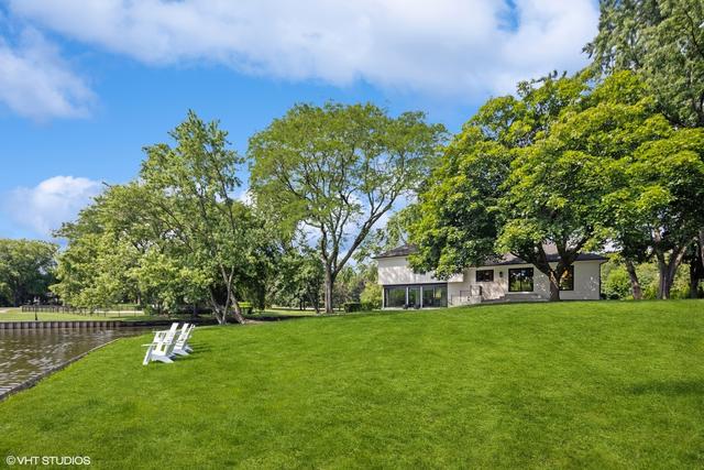 3001 Meyers Rd., Oak Brook, IL 60523