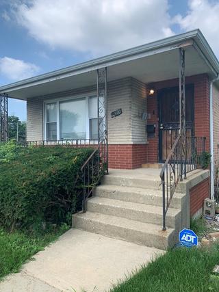 New Homes on 1+ Acres For Sale This Week in Chicago: July 26th to August 1st