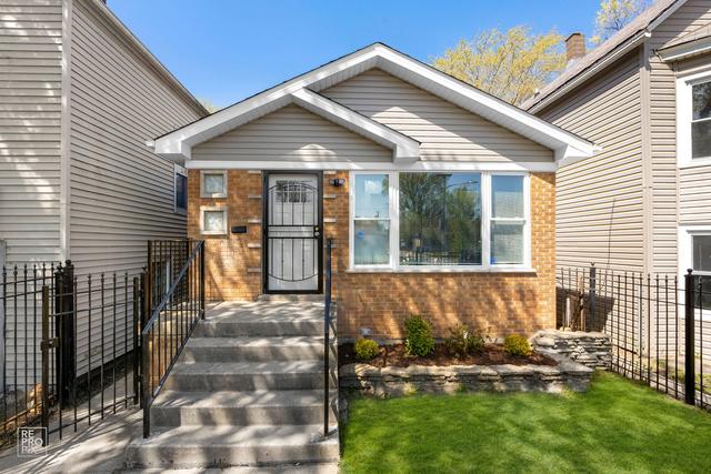 8314 S Colfax Ave., Chicago, IL 60617