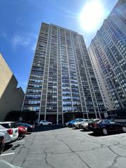 5733 N Sheridan Rd. #28A, Chicago, IL 60660