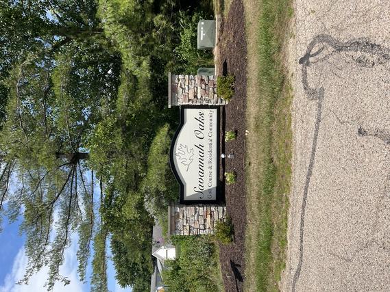 133 Savannah Dr., Poplar Grove, IL 61065