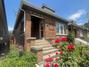 3316 W 65th St., Chicago, IL 60638