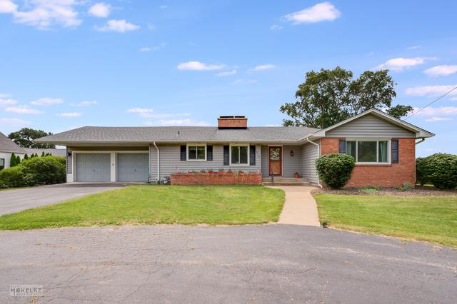 New Homes on 1+ Acres For Sale This Week in Joliet: August 2nd to August 8th