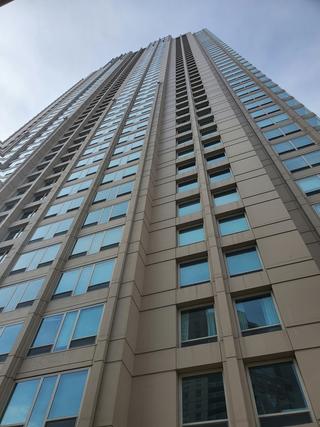 33 W Ontario St. #47A, Chicago, IL 60654