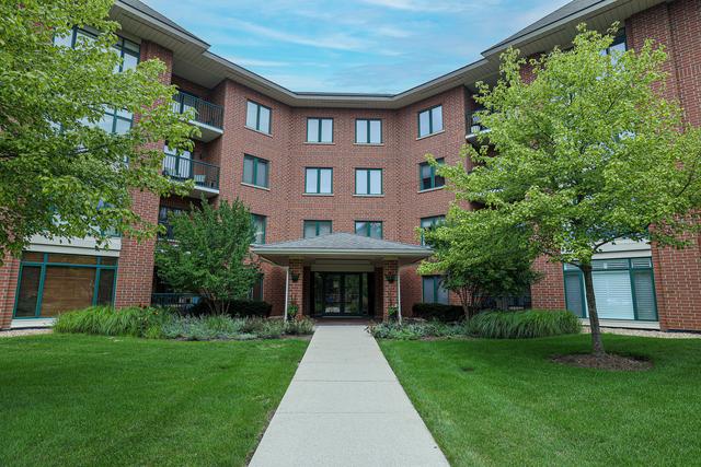 875 E 22nd St. #228, Lombard, IL 60148