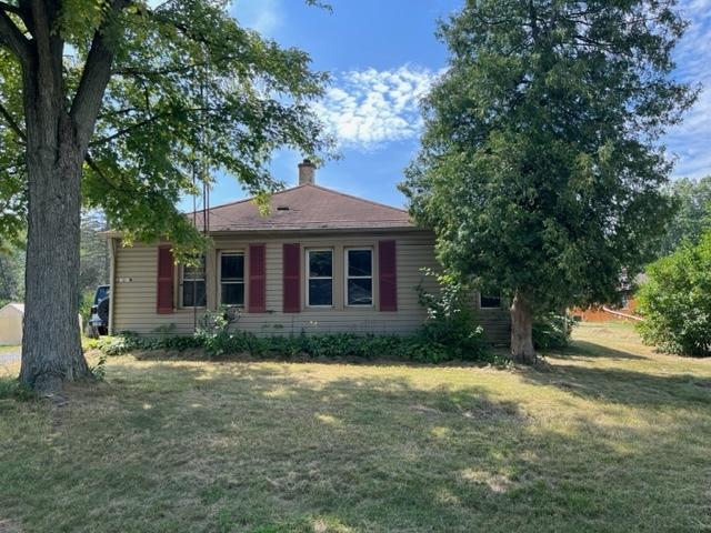 3218 N 16940e Rd., Momence, IL 60954