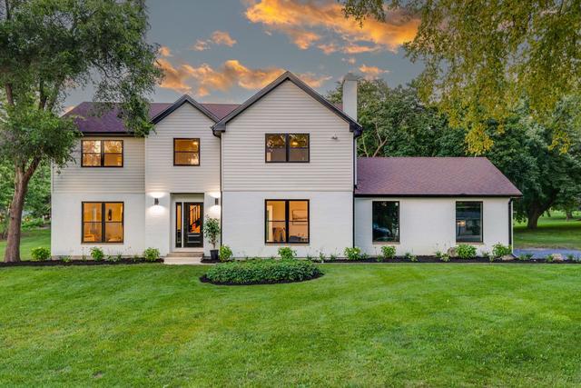 New Homes For Sale This Week That Attend Emmons Grade School: August 11th to August 17th