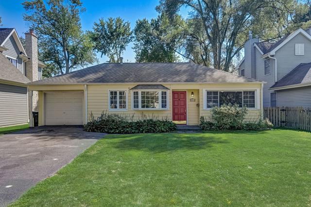 Least Expensive Homes For Sale That Attend Greenbriar Elementary School: September 14th