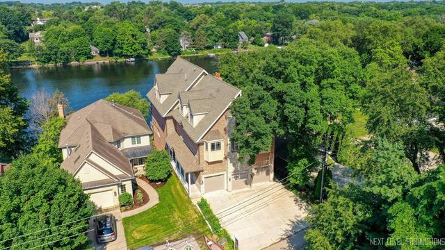 6N048 Riverside Dr., St. Charles, IL 60174