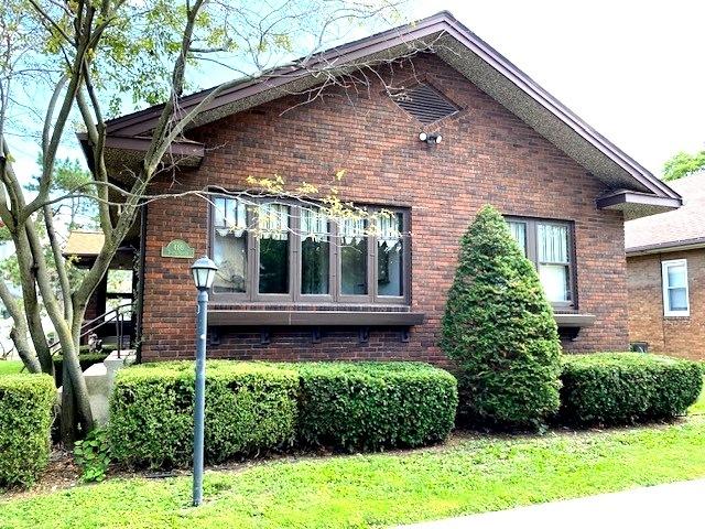 [Address Hidden by Seller], Lasalle, IL 61301