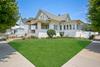 1003 18th Ave., Melrose Park, IL 60160