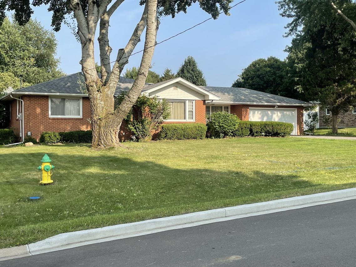 900 Luke St., Ottawa, IL 61350