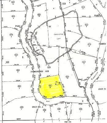 New Homes on 1+ Acres For Sale This Week That Attend Lake Zurich Middle - S Campus: August 2nd to August 8th
