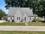 819 W South St., Clinton, IL 61727