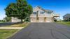 7410 Chucks Way, Loves Park, IL 61111