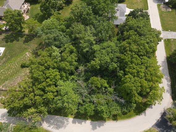 24272 W Bayview Rd., Antioch, IL 60002