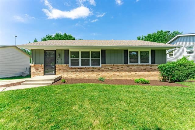 2713 Norway Pine Rd., Rockford, IL 61109