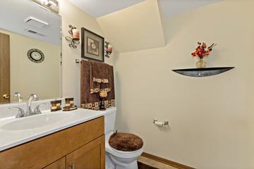 3849 W 123rd St., Alsip, IL 60803