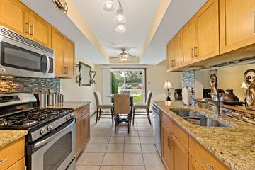 3849 W 123rd St., Alsip, IL 60803