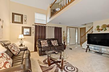 3849 W 123rd St., Alsip, IL 60803