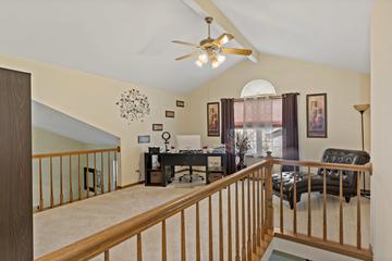 3849 W 123rd St., Alsip, IL 60803