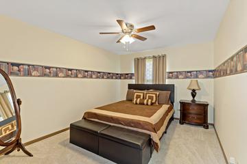 3849 W 123rd St., Alsip, IL 60803