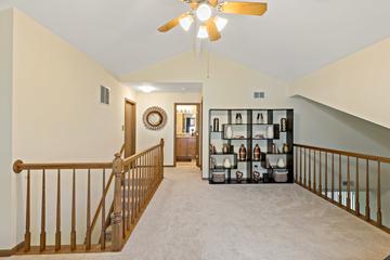 3849 W 123rd St., Alsip, IL 60803