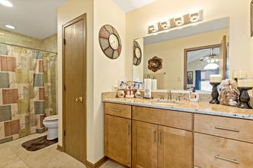 3849 W 123rd St., Alsip, IL 60803
