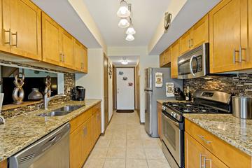 3849 W 123rd St., Alsip, IL 60803