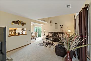 3849 W 123rd St., Alsip, IL 60803