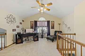 3849 W 123rd St., Alsip, IL 60803