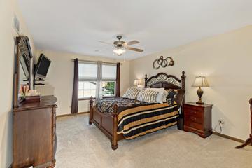 3849 W 123rd St., Alsip, IL 60803