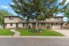 191 S Oakland Grove, Elmhurst, IL 60126