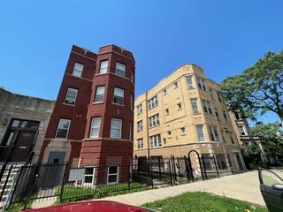 1242 S Lawndale Ave., Chicago, IL 60623