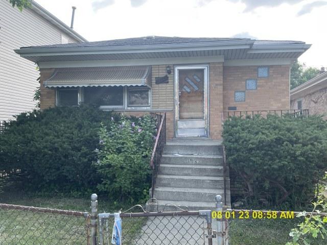 9337 S Wentworth Ave., Chicago, IL 60620