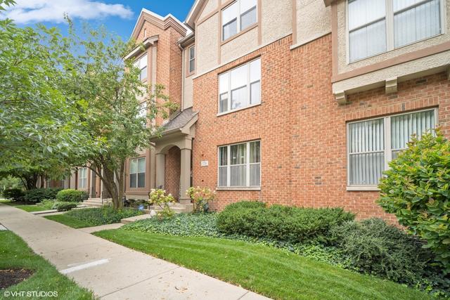 New Homes For Sale This Week That Attend Wescott Elementary School: July 28th to August 3rd