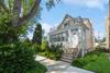 3312 N Kildare Ave., Chicago, IL 60641