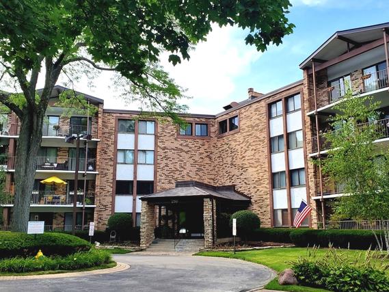 New Homes with a Master Bedroom on the 1st Floor That Attend Dwight D Eisenhower Elementary School: July 29th to August 4th