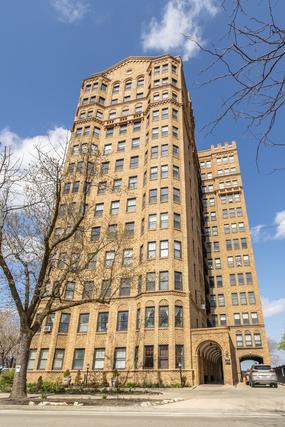 New Homes with a Master Bedroom on the 1st Floor in South Shore: July 29th to August 4th