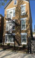 2436 S Homan Ave., Chicago, IL 60623