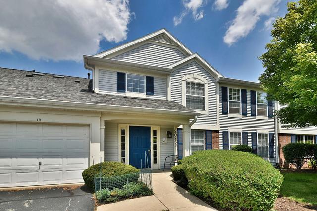 20862 W Torrey Pines Ln. #2A, Plainfield, IL 60544